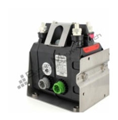 202346 Bistable Double Pole Battery Disconnect