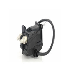 202710 Bistable Single Pole Battery Disconnect