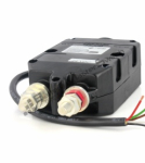 bistable-with-manual-control