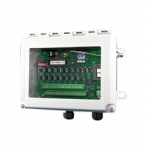 contact-input-transmitters