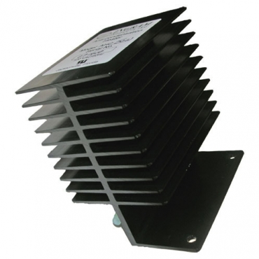 control-panel-accessories