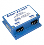 dc-dc-converters DC-DC Converters