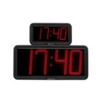 digital-led-real-time-clocks