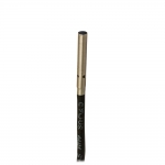 inductive-sensor Inductive Sensor