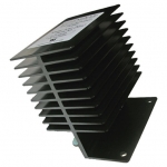 panel-temperature-control