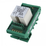 relay-module Relay module