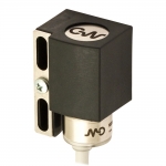 vibration-sensor Vibration Sensor